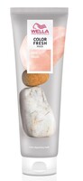Color Fresh Mask Pink Blush