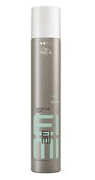 EIMI Mistify Me Light