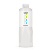 Perm Neutralizer