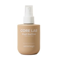 Core Lab Curl Define Revive Mist