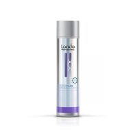 Toneplex Shampoo