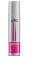 Color Radiance Leave-in Conditioning Spray