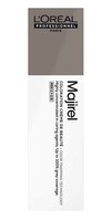 MAJIREL 7.18 60ML