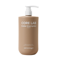 Core Lab Color Complex Wash