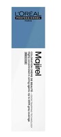 MAJIREL 7.12 60ML