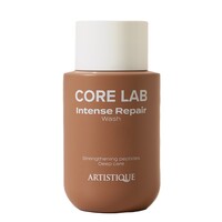 Core Lab Intense Repair Wash