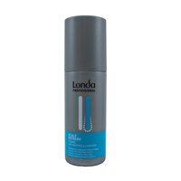 Scalp Refresh Tonic
