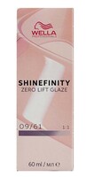 Shinefinity 09/61