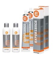 Skúšobný set Artistique Experience 