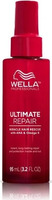 Ultimate Repair Miracle Rescue