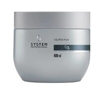 SPD Volumize Mask
