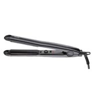 WAHL CUTEK žehlička na vlasy