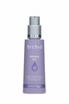 Orchid Repair Oil 75ml