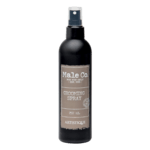 Male Co. Grooming Spray