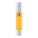 Global Keratin Organic Anti-Frizz Serum