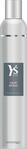 YouStyle Hair Spray