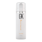Global Keratin Leave in Conditioner Cream