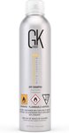 Global Keratin Dry Shampoo
