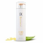 Global Keratin Balancing shampoo