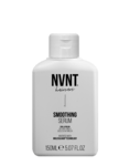 NVNT smoothing serum