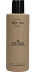 Pure Volume Conditioner
