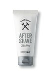 Vánoční po shave balm for him