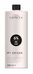 TRINITY OXIGEN aktivátor  6% 