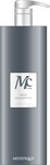 Men Care Men Shampoo