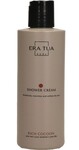 Shower Cream Rich Cocoon