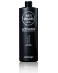 Arti Shades Tekutý Oxidant 1000ml
