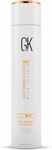 Global Keratin Balancing shampoo