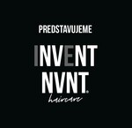 NVNT produktový katalóg SK A5