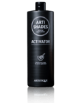 Arti Shades Krémový Oxidant 1000ml