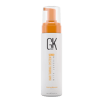 Global Keratin Styling Mousse