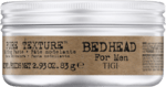 Bed Head For Men Pure Texture Paste