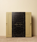 ERA TUA GIFT BOX TRIPLE PACK