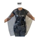 NVNT jednorazova plaštenka 