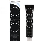 The Colours of Trinity 8/0