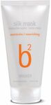 Silk Mask b2 Nourishing