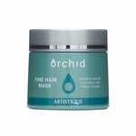 Orchid Fine Hair Mask 500ml