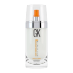 Global Keratin Leave in Conditioner Spray