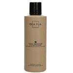 Daily Moisture Conditioner