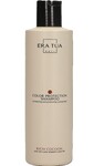 Colour Protection Shampoo