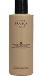 Colour Protection Conditioner