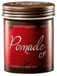Tailor´s Styling Pomade