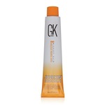 Global Keratin Color 6.7