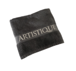 Ručník Artistique 