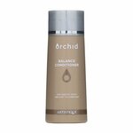 Orchid Balance Conditioner 200ml