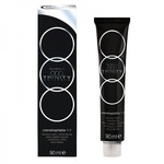 The Colours of Trinity 6/75