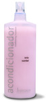 Bi-phase Conditioner